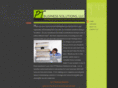 ptbusinesssolutions.biz