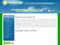 purelightled.com