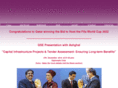 qatarse.org