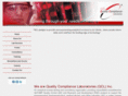 qctest.com