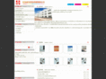 qhyafeng.com