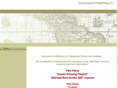 quarrystonepublishing.com