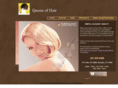 queenofhair.net