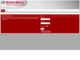 rapidfcp.com
