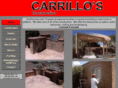 rcarrillos.com