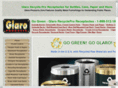 recyclepro.biz