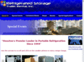 refrigerated-storage.com