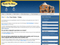 rent-to-buy.net