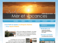 residencemeretvacances.com