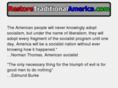 restoretraditionalamerica.com