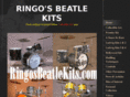 ringosbeatlekits.com