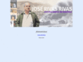 rivasrivas.com
