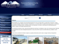 rocksystems.com