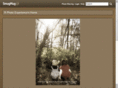 rphotoexperience.com