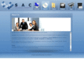 saclab.com