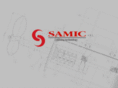 samicmix.com