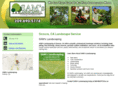 samlandscapingca.com