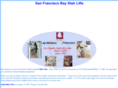 san-francisco-bay-stair-lifts.com