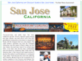 san-jose-california.com