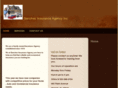 sanchezinsuranceagency.com