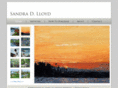 sandradlloyd.com