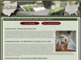 schumacherhomes-ohio.com