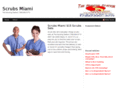 scrubsmiami.com