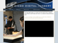 sddigitalimagery.com