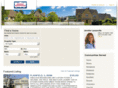 servinghomesinwillcounty.com