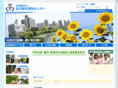 shinafuku.com
