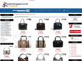 shoemkt.com