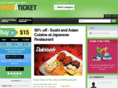 shopaticket.com