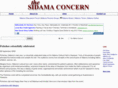 sidamaconcern.com