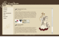 silvanglade.com