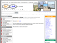 slodining.com