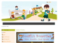 smithsmarties.com
