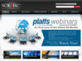 solarc.com