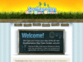 southamptondcc.com