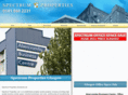 spectrumproperties.co.uk
