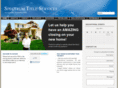 spectrumtitlellc.com