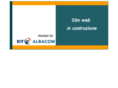 sta-aerofotogrammetria.com