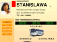 stanislawareisen.com