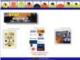staysafepublicsafetysupply.com