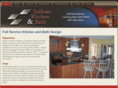 sullivankitchen.com