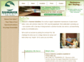 summerindustries.biz
