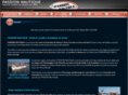 sunboatlocation.com