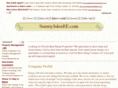sunny-isles-beach-re.com