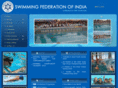 swimmingfederation.in