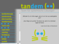 tandem-team.org