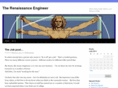 therengineer.com